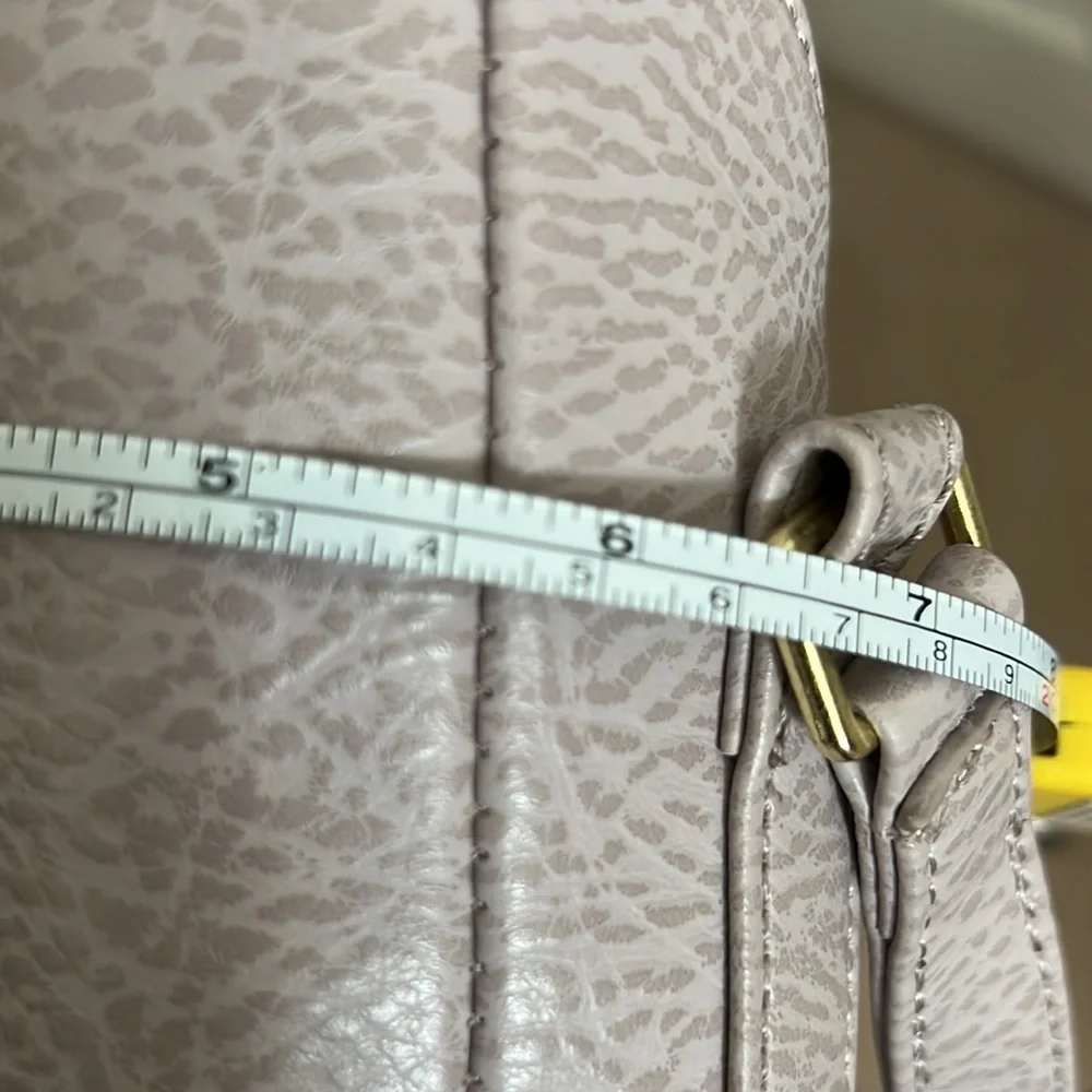 Matt and Nat Crossbody Bag - Picture 9 of 10